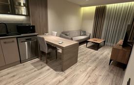 3 odalılar daire 50 m² Antalya (city)'da, Türkiye. 14,049,000 TRY