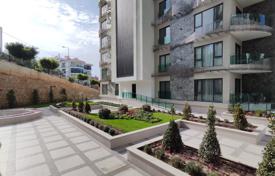 2 odalılar daire 54 m² Tosmur'da, Türkiye. 11,939,000 TRY