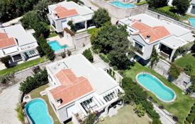 Villa – Yalıkavak Belediyesi, Mugla, Türkiye. $912,000