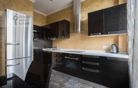 2 odalılar daire 70 m² Tagansky district'da, Rusya. 50,000 ₽ haftalık