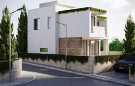Yazlık ev – Konia, Baf, Kıbrıs. 600,000 €