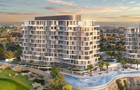 New residential complex with apartments Muscat'da, Umman. Min.$301,000