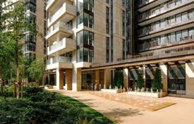 2 odalılar daire 68 m² Londra'da, Birleşik Krallık. £1,083,000
