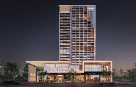 Market Sierra – Motor City, Dubai, BAE. $2,183,000