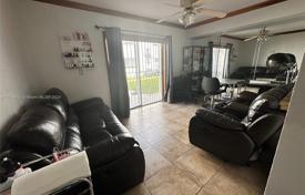 2 odalılar kondominyumda daireler 110 m² Miami'de, Amerika Birleşik Devletleri. $330,000