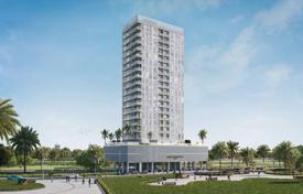 Konut kompleksi Merdan Residences – Dubai, BAE. Min.$182,000