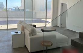 4 odalılar villa 187 m² Famagusta'da, Kıbrıs. 625,000 €