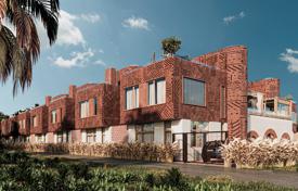 2 odalılar villa 160 m² Pandawa beach'da, Endonezya. $270,000