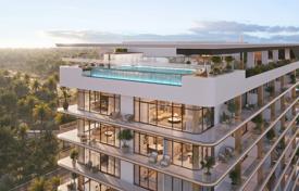 Market Celeste Heights – Al Furjan, Dubai, BAE. $1,007,000