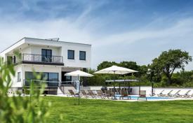 Villa – Pula, Istria County, Hırvatistan. 1,560,000 €