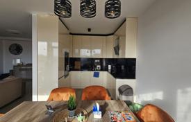 3 odalılar konak 110 m² Debrecen'da, Macaristan. 439,000 €