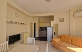 3 odalılar daire 105 m² Sveti Vlas'da, Bulgaristan. 148,000 €