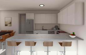 3 odalılar daire 109 m² Chloraka'da, Kıbrıs. 365,000 €