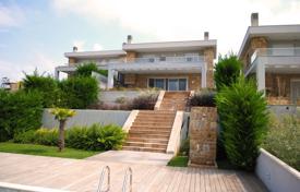 Villa – Kassandreia, Administration of Macedonia and Thrace, Yunanistan. 730,000 €