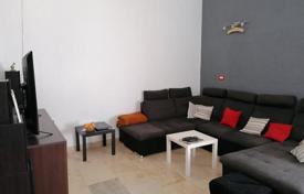 5 odalılar şehir içinde müstakil ev 700 m² Medulin'de, Hırvatistan. 1,500,000 €