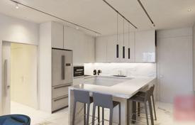 2 odalılar yeni binada daireler 78 m² Famagusta'da, Kıbrıs. 285,000 €