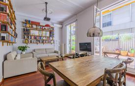 4 odalılar daire 127 m² Barselona'da, İspanya. 650,000 €