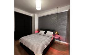 2 odalılar daire 57 m² Krtsanisi Street'da, Gürcistan. $140,000