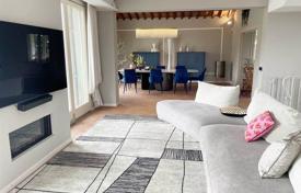 5 odalılar villa 350 m² San Miniato'da, İtalya. 1,750,000 €