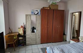 2 odalılar daire 26 m² Opatija'da, Hırvatistan. 170,000 €