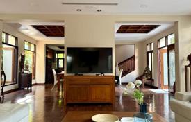 Villa – Pattaya, Chonburi, Tayland. $762,000