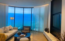 2 odalılar daire 119 m² Da Nang'da, Vietnam. $845,000