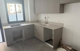 3 odalılar daire 95 m² Netanya'da, İsrail. $1,070,000