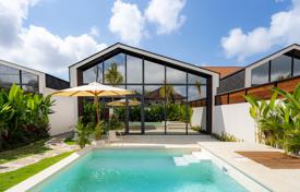 2 odalılar villa 85 m² Pandawa beach'da, Endonezya. $237,000