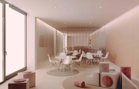 2 odalılar daire 87 m² La Nucia'da, İspanya. 437,000 €