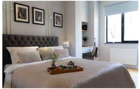 2 odalılar daire 50 m² Old Tbilisi'de, Gürcistan. $116,000