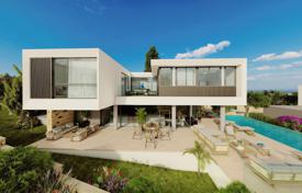 Villa – Peyia, Baf, Kıbrıs. 990,000 €