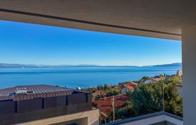 3 odalılar daire 101 m² Opatija'da, Hırvatistan. Price on request