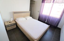 3 odalılar daire Provence - Alpes - Cote d'Azur'da, Fransa. 6,100 € haftalık