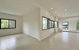4 odalılar villa 500 m² Pattaya'da, Tayland. $911,000