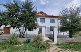 Şehir içinde müstakil ev – Burgas (city), Burgaz, Bulgaristan. 109,000 €