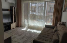 2 odalılar daire 68 m² Sveti Vlas'da, Bulgaristan. 100,000 €