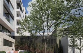 1 odalılar daire 44 m² Mrčevac'da, Karadağ. 151,000 €
