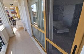 1 odalılar daire 53 m² Sveti Vlas'da, Bulgaristan. 97,000 €