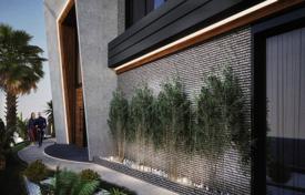 6 odalılar villa 220 m² Kargicak'da, Türkiye. 88,845,000 TRY