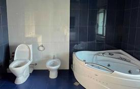 7 odalılar daire 276 m² Vake-Saburtalo'da, Gürcistan. $285,000