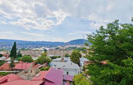 3 odalılar daire 97 m² Old Tbilisi'de, Gürcistan. $200,000