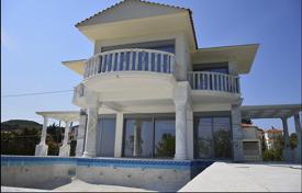 Villa – Kassandreia, Administration of Macedonia and Thrace, Yunanistan. 3,200,000 €