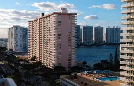 Kondominyum – Sunny Isles Beach, Florida, Amerika Birleşik Devletleri. $410,000