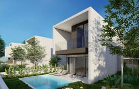 Yazlık ev – Kissonerga, Baf, Kıbrıs. 762,000 €