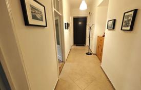 3 odalılar daire 64 m² Rijeka'da, Hırvatistan. 238,000 €