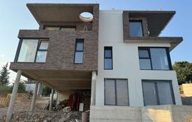 4 odalılar yeni binada daireler 143 m² Matulji'de, Hırvatistan. 560,000 €