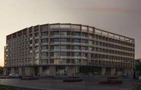 Konut kompleksi Binghatti Hillcrest – Al Barsha South, Dubai, BAE. Min.$223,000