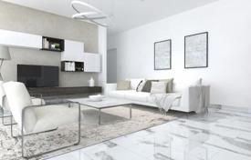 4 odalılar yazlık ev 170 m² Pomos'da, Kıbrıs. 759,000 €