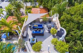 Villa – Fort Lauderdale, Florida, Amerika Birleşik Devletleri. $1,995,000