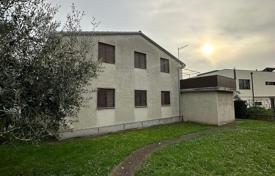Şehir içinde müstakil ev – Medulin, Istria County, Hırvatistan. 700,000 €